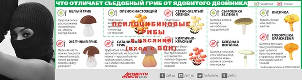 a pvp Алзамай