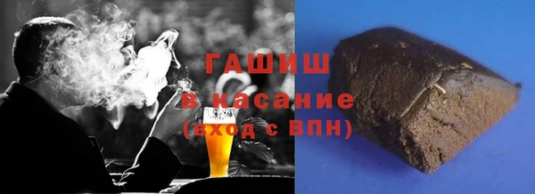 a pvp Алзамай