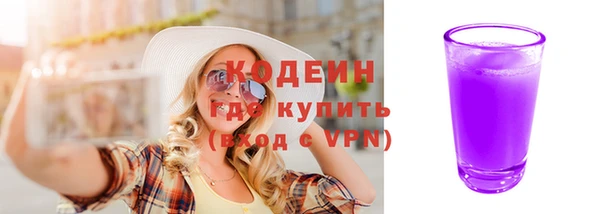 a pvp Алзамай