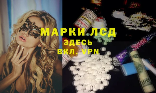 мет Алексин