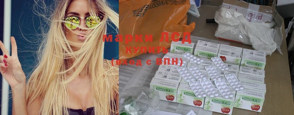 a pvp Алзамай