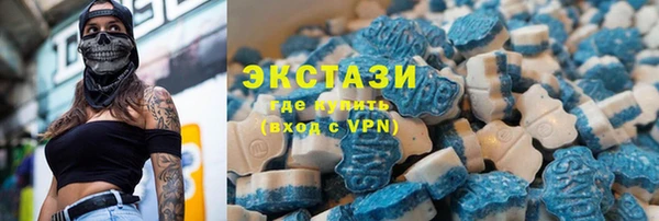 мет Алексин
