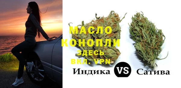 мет Алексин